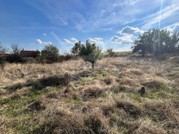 Къща в с. Старосел, Област Пловдив - 200 кв.м за 475 €/кв.м - Снимка #1