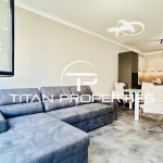 Дава се под наем Двустаен апартамент в с. Изгрев, Област Бургас - 62 кв.м за 714 € - Снимка #1