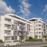 Тристаен апартамент в Варна, Виница - 113 кв.м за 1248 €/кв.м - Снимка #1