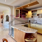 Дава се под наем Тристаен апартамент в Варна, Център - 110 кв.м за 900 € - Снимка #1