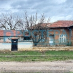 Къща в Търговище, Център - 160 кв.м за 270 €/кв.м - Снимка #1