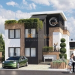 Двустаен апартамент в Варна, м-т Акчелар - 50 кв.м за 945 €/кв.м - Снимка #1