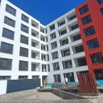 Двустаен апартамент в София, Малинова долина - 60 кв.м за 1734 €/кв.м - Снимка #1