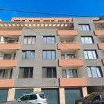 Едностаен апартамент в София, Студентски град - 49 кв.м за 1888 €/кв.м - Снимка #1