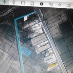 Парцел в Пловдив, Индустриална зона - Юг - 3907 кв.м за 38 €/кв.м - Снимка #1