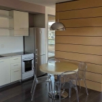 Дава се под наем Едностаен апартамент в Пловдив, Южен - 55 кв.м за 360 € - Снимка #1