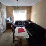 Къща в с. Долна махала, Област Пловдив - 65 кв.м за 433 €/кв.м - Снимка #1