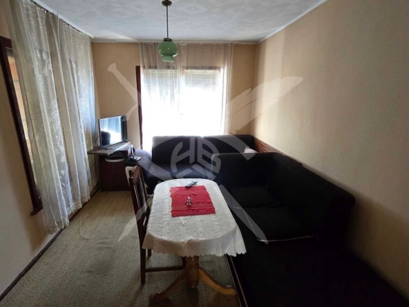 Къща в с. Долна махала, Област Пловдив - 65 кв.м за 433 €/кв.м - Снимка #1