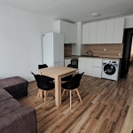 Дава се под наем Двустаен апартамент в Варна, Аспарухово - 50 кв.м за 408 € - Снимка #1