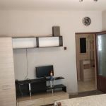 Дава се под наем Многостаен апартамент в Карлово - 100 кв.м за 357 € - Снимка #1