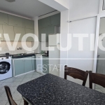 Дава се под наем Тристаен апартамент в Варна, ВИНС - 60 кв.м за 560 € - Снимка #1