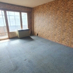 Едностаен апартамент в Видин, Крум Бъчваров - 48 кв.м за 819 €/кв.м - Снимка #1