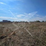 Парцел в с. Строево, Област Пловдив - 4998 кв.м за 7 €/кв.м - Снимка #1