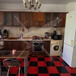 Тристаен апартамент в Пещера - 116 кв.м за 845 €/кв.м - Снимка #1