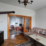 Многостаен апартамент в Пловдив, Каменица 1 - 93 кв.м за 1667 €/кв.м - Снимка #1