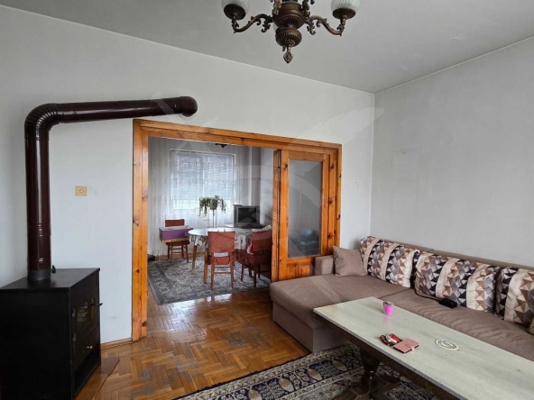 Многостаен апартамент в Пловдив, Каменица 1 - 93 кв.м за 1667 €/кв.м - Снимка #1
