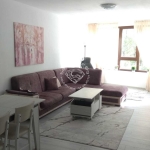 Дава се под наем Двустаен апартамент в Варна, Бриз - 92 кв.м за 600 € - Снимка #1