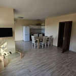 Дава се под наем Двустаен апартамент в Варна, Бриз - 70 кв.м за 500 € - Снимка #1