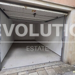 Дава се под наем Гараж / Паркомясто в Варна, ВИНС - 15 кв.м за 150 € - Снимка #1