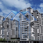 Тристаен апартамент в Варна, Младост 1 - 102 кв.м за 1637 €/кв.м - Снимка #1