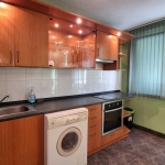 Дава се под наем Двустаен апартамент в Варна, Център - 70 кв.м за 458.49 € - Снимка #1