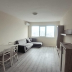 Дава се под наем Двустаен апартамент в Варна, Окръжна болница - 65 кв.м за 510 € - Снимка #1