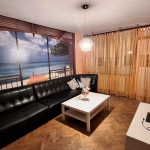 Двустаен апартамент в Самоков - 66 кв.м за 902 €/кв.м - Снимка #1