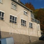 Къща в Русе, Здравец Север 1 - 550 кв.м за 167 €/кв.м - Снимка #1