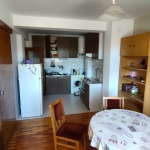 Тристаен апартамент в Монтана, Идеален център - 100 кв.м за 918 €/кв.м - Снимка #1