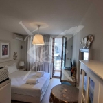 Едностаен апартамент в к.к. Слънчев бряг - 27 кв.м за 1153 €/кв.м - Снимка #1