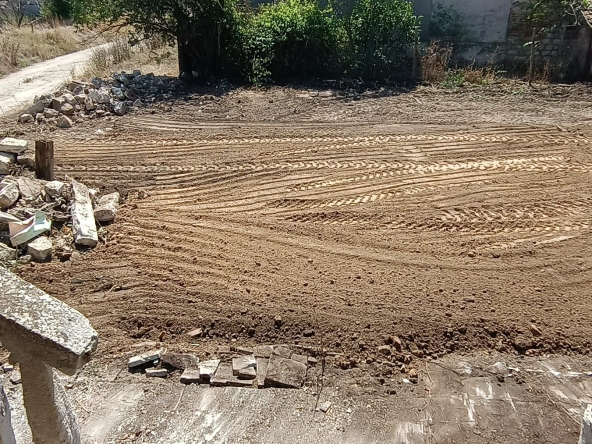 Къща в с. Генерал Киселово, Област Варна - 80 кв.м за 383 €/кв.м - Снимка #1