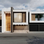 Къща в с. Радиново, Област Пловдив - 524 кв.м за 1071 €/кв.м - Снимка #1