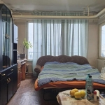 Двустаен апартамент в София, Дружба 2 - 54 кв.м за 1408 €/кв.м - Снимка #1