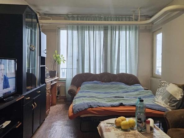 Двустаен апартамент в София, Дружба 2 - 54 кв.м за 1408 €/кв.м - Снимка #1
