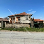 Къща в с. Цалапица, Област Пловдив - 168 кв.м за 340 €/кв.м - Снимка #1