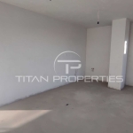 Едностаен апартамент в Пловдив, Коматевски възел - 88 кв.м за 612 €/кв.м - Снимка #1