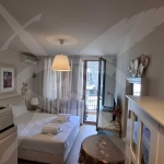 Едностаен апартамент в к.к. Слънчев бряг - 27 кв.м за 1228 €/кв.м - Снимка #1