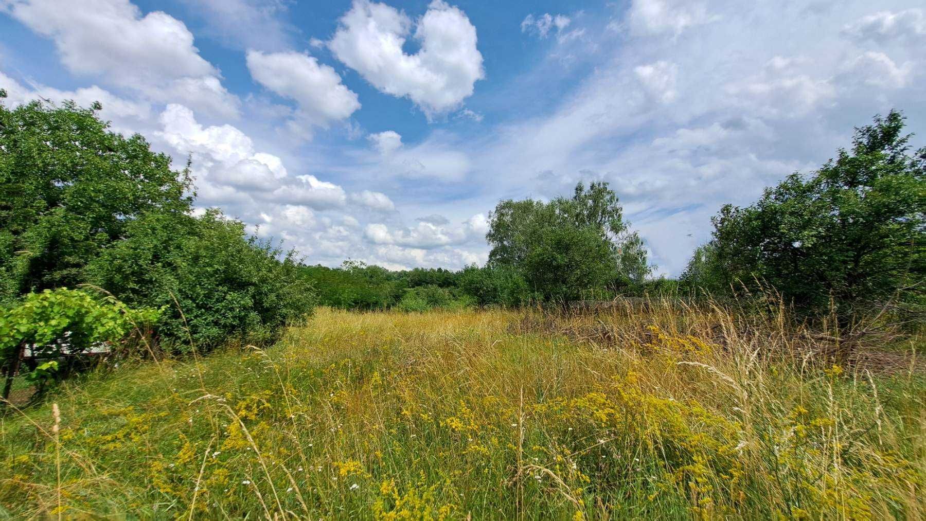 Парцел в Перник, Калкас - 568 кв.м за 37 €/кв.м - Снимка #1