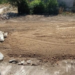 Къща в с. Генерал Киселово, Област Варна - 80 кв.м за 338 €/кв.м - Снимка #1