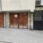 Дава се под наем Гараж / Паркомясто в Варна, Лятно кино Тракия - 17 кв.м за 154.53 € - Снимка #1