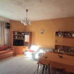Къща в с. Осеново, Област Варна - 92 кв.м за 666 €/кв.м - Снимка #1