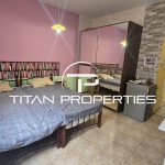 Дава се под наем Едностаен апартамент в Варна, Морска градина - 23 кв.м за 298.86 € - Снимка #1