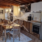 Къща в с. Рудник, Област Бургас - 180 кв.м за 445 €/кв.м - Снимка #1