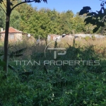 Парцел в с. Болярци, Област Пловдив - 1125 кв.м за 14 €/кв.м - Снимка #1