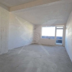 Тристаен апартамент в Пловдив, Тракия - 100 кв.м за 755 €/кв.м - Снимка #1