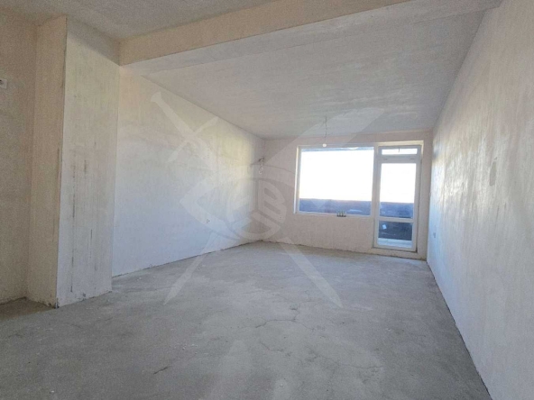 Тристаен апартамент в Пловдив, Тракия - 100 кв.м за 755 €/кв.м - Снимка #1