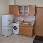 Дава се под наем Двустаен апартамент в Варна, Трошево - 55 кв.м за 398.82 € - Снимка #1