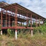 Парцел в Димитровград - 841 кв.м за 37 €/кв.м - Снимка #1