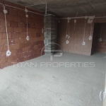 Двустаен апартамент в Пловдив, Тракия - 66 кв.м за 1250 €/кв.м - Снимка #1