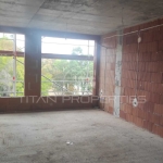 Двустаен апартамент в Пловдив, Тракия - 63 кв.м за 1250 €/кв.м - Снимка #1